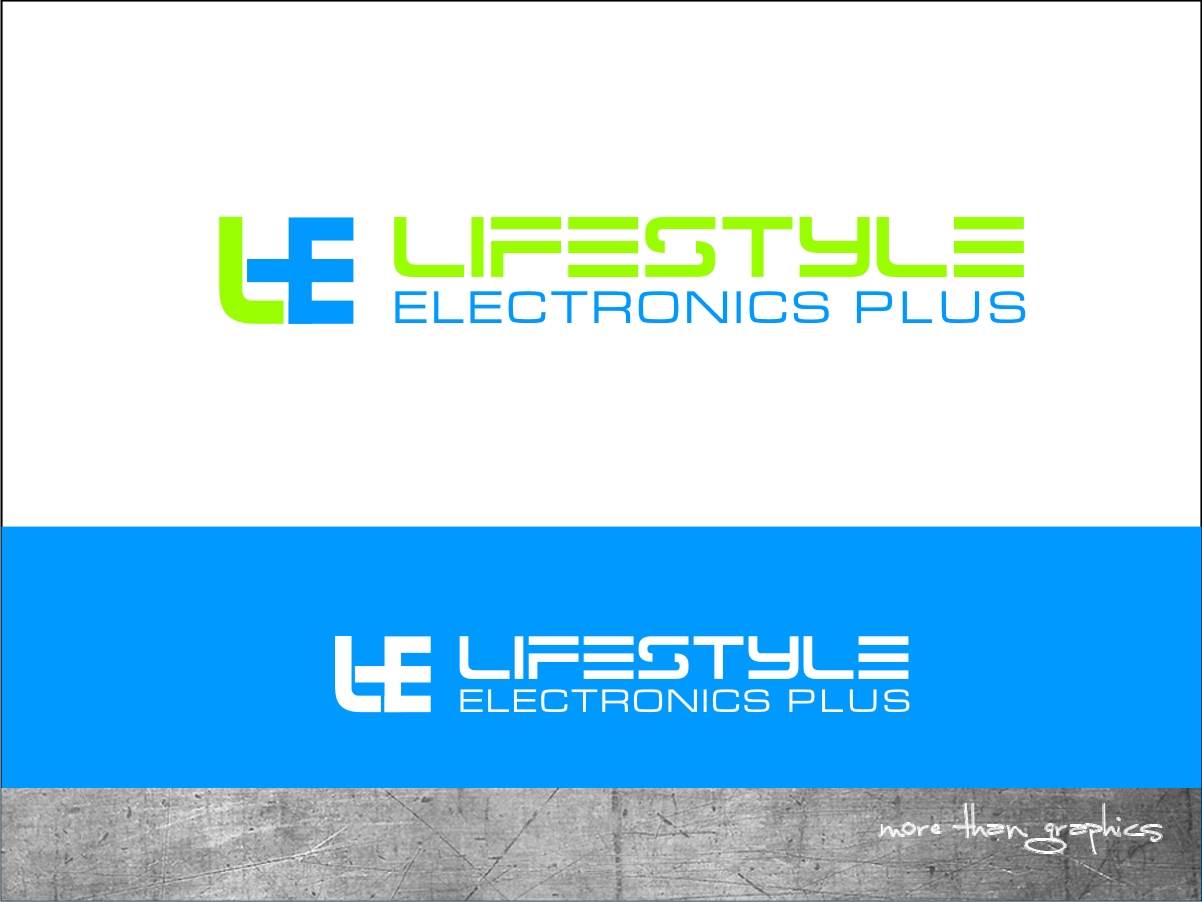 Logo Design by vladst2004 for Geek Heaven | Design #3457804