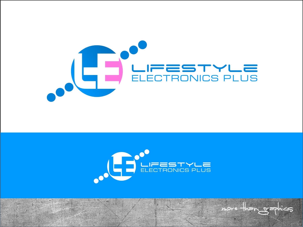 Logo-Design von vladst2004 für Geek Heaven | Design #3457805