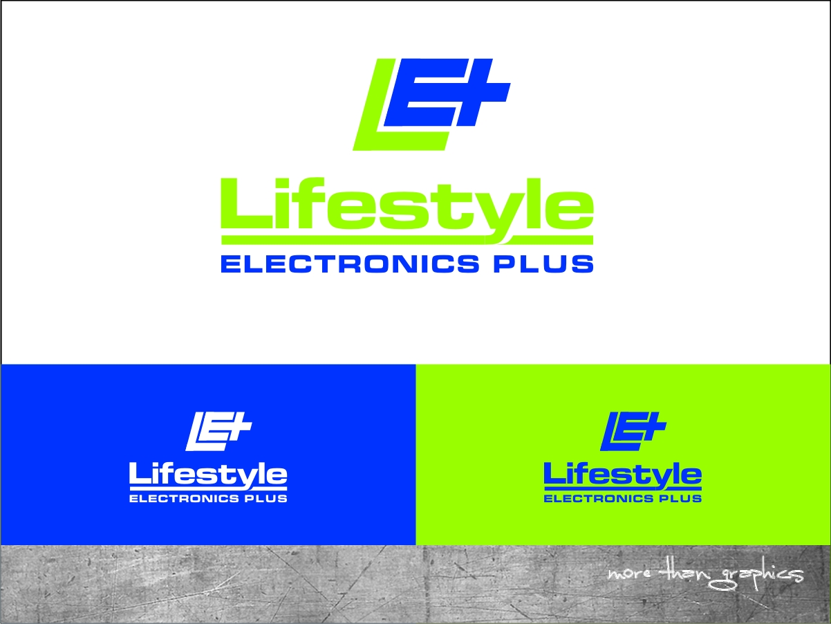 Logo Design by vladst2004 for Geek Heaven | Design #3463950