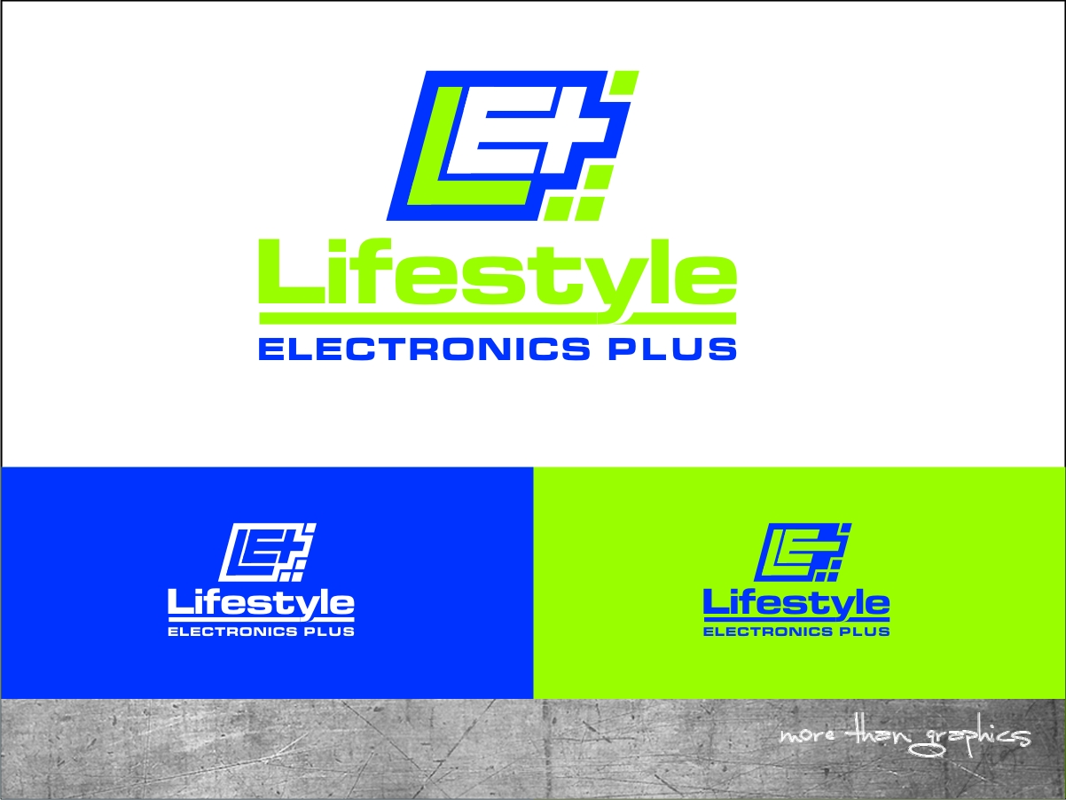 Logo Design by vladst2004 for Geek Heaven | Design #3463971