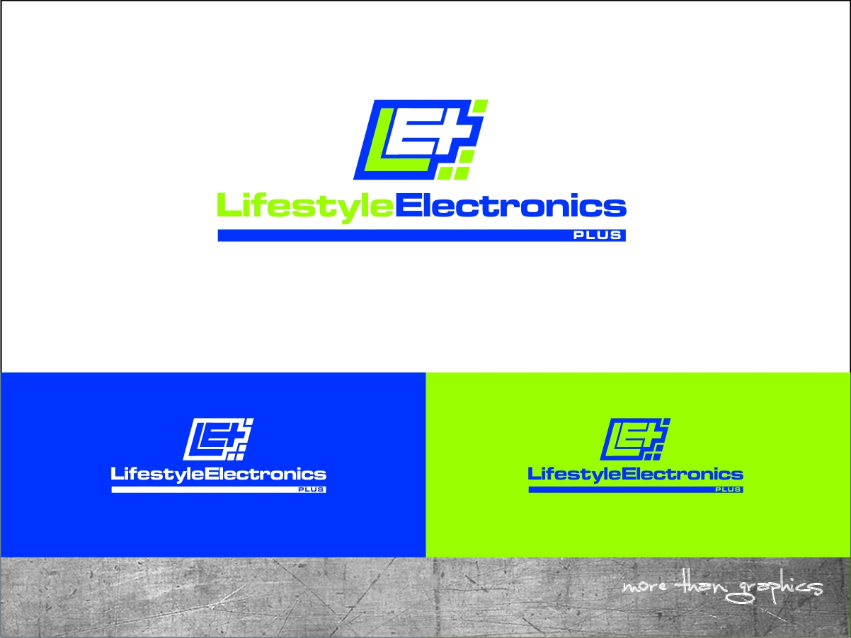 Diseño de Logo por vladst2004 para Geek Heaven | Diseño #3464106