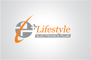 Logo Design by dkthedon for Geek Heaven | Design: #3483471