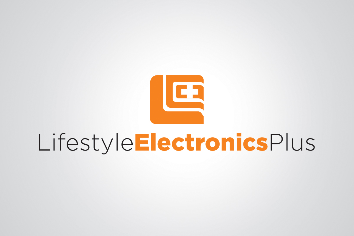 Logo Design by dkthedon for Geek Heaven | Design #3483480