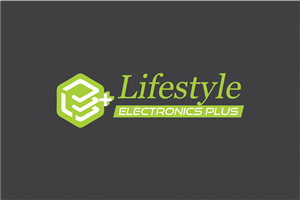 Logo Design by dkthedon for Geek Heaven | Design: #3483483
