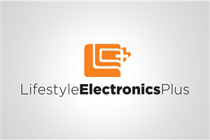 Logo Design by dkthedon for Geek Heaven | Design: #3483488