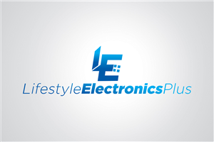 Logo Design by dkthedon for Geek Heaven | Design: #3483492
