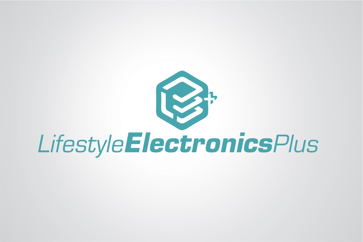 Diseño de Logo por dkthedon para Geek Heaven | Diseño #3483498