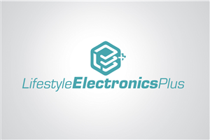 Logo Design by dkthedon for Geek Heaven | Design: #3483498