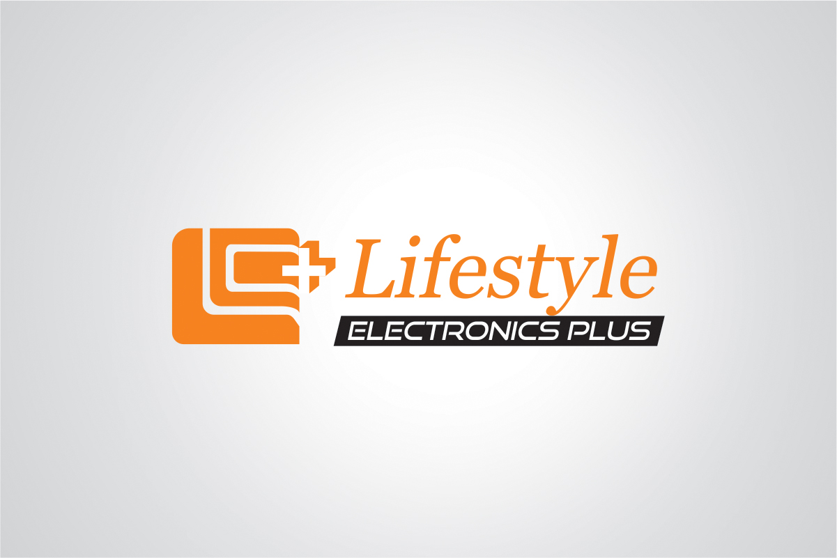 Logo Design by dkthedon for Geek Heaven | Design #3483506