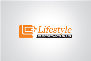 Logo Design by dkthedon for Geek Heaven | Design: #3483506