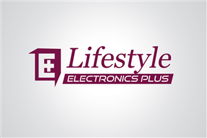 Logo Design by dkthedon for Geek Heaven | Design: #3483513