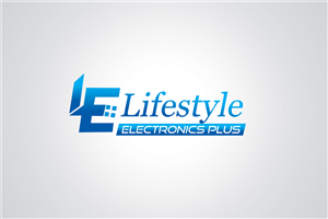 Logo Design by dkthedon for Geek Heaven | Design: #3483516