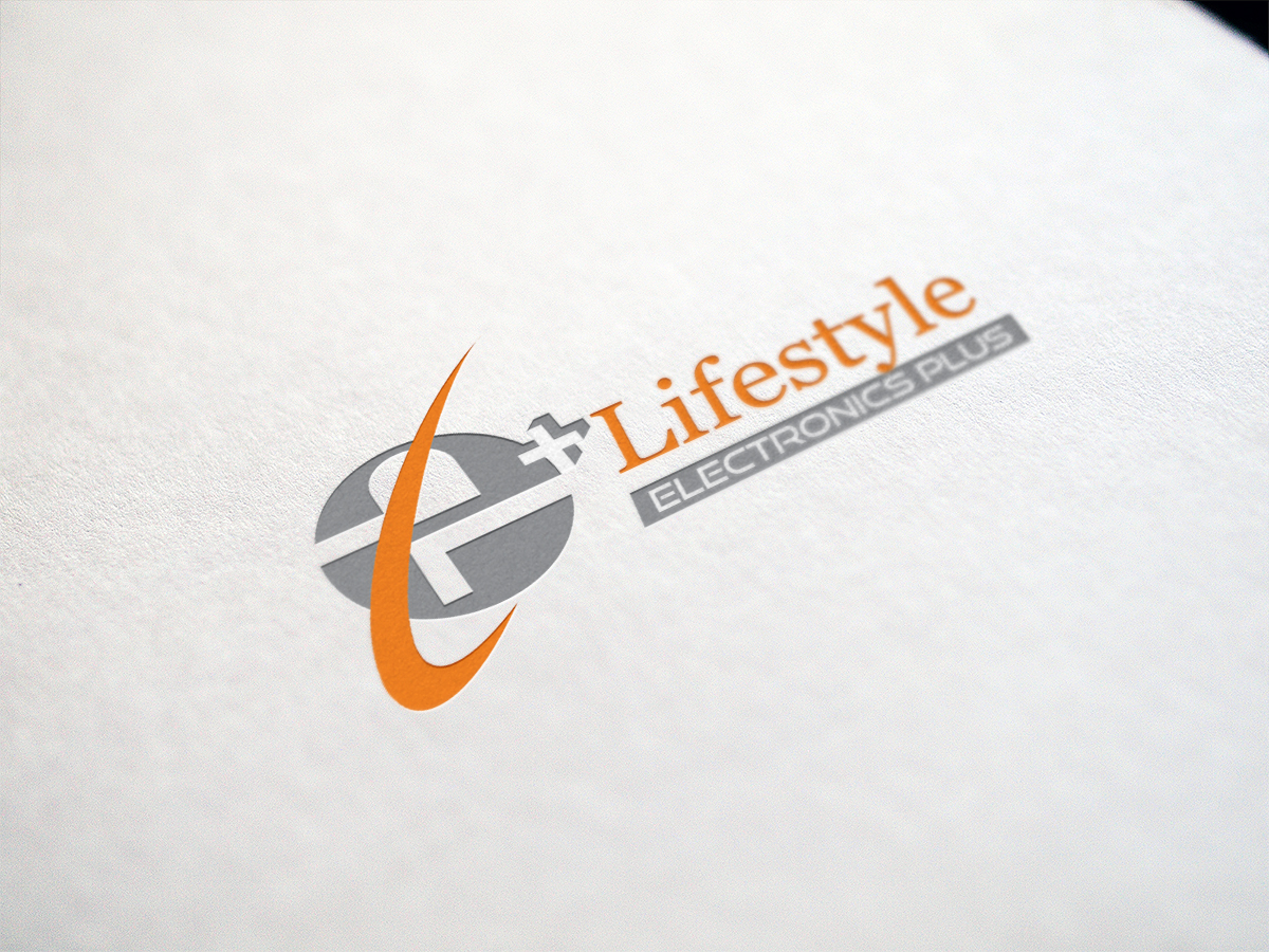 Diseño de Logo por dkthedon para Geek Heaven | Diseño #3483571