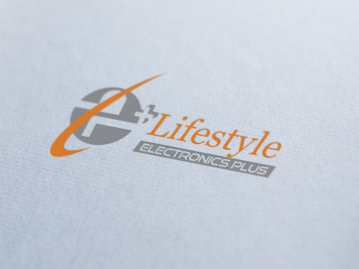 Diseño de Logo por dkthedon para Geek Heaven | Diseño #3483580