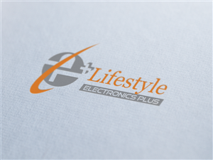 Logo Design by dkthedon for Geek Heaven | Design: #3483580
