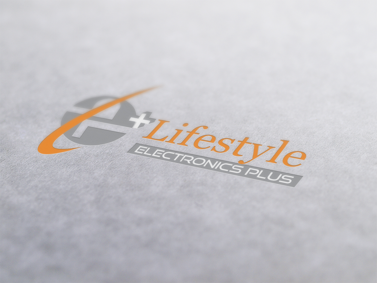 Logo Design by dkthedon for Geek Heaven | Design #3483584