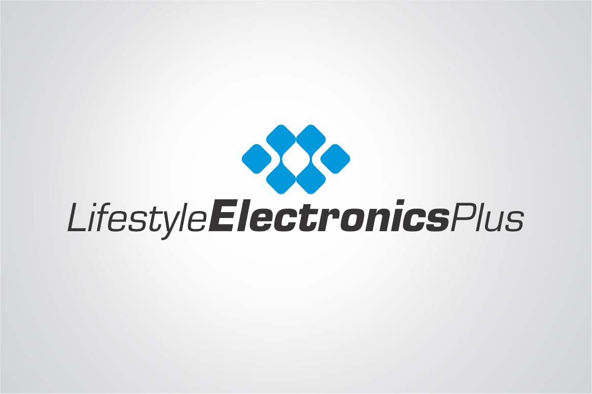 Logo Design by dkthedon for Geek Heaven | Design #3514118