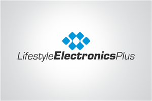 Logo Design by dkthedon for Geek Heaven | Design: #3514118