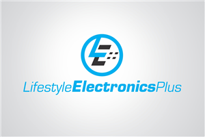 Logo Design by dkthedon for Geek Heaven | Design: #3514122