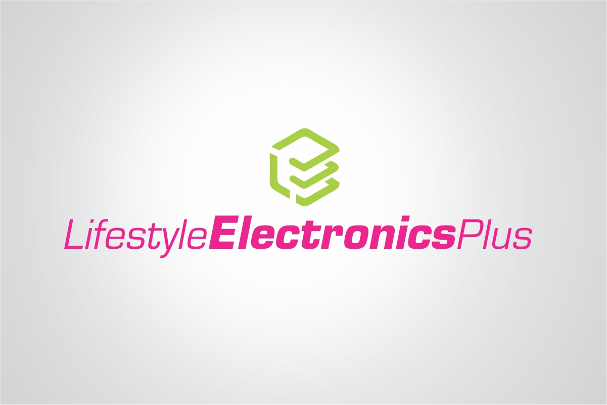 Logo-Design von dkthedon für Geek Heaven | Design #3514127