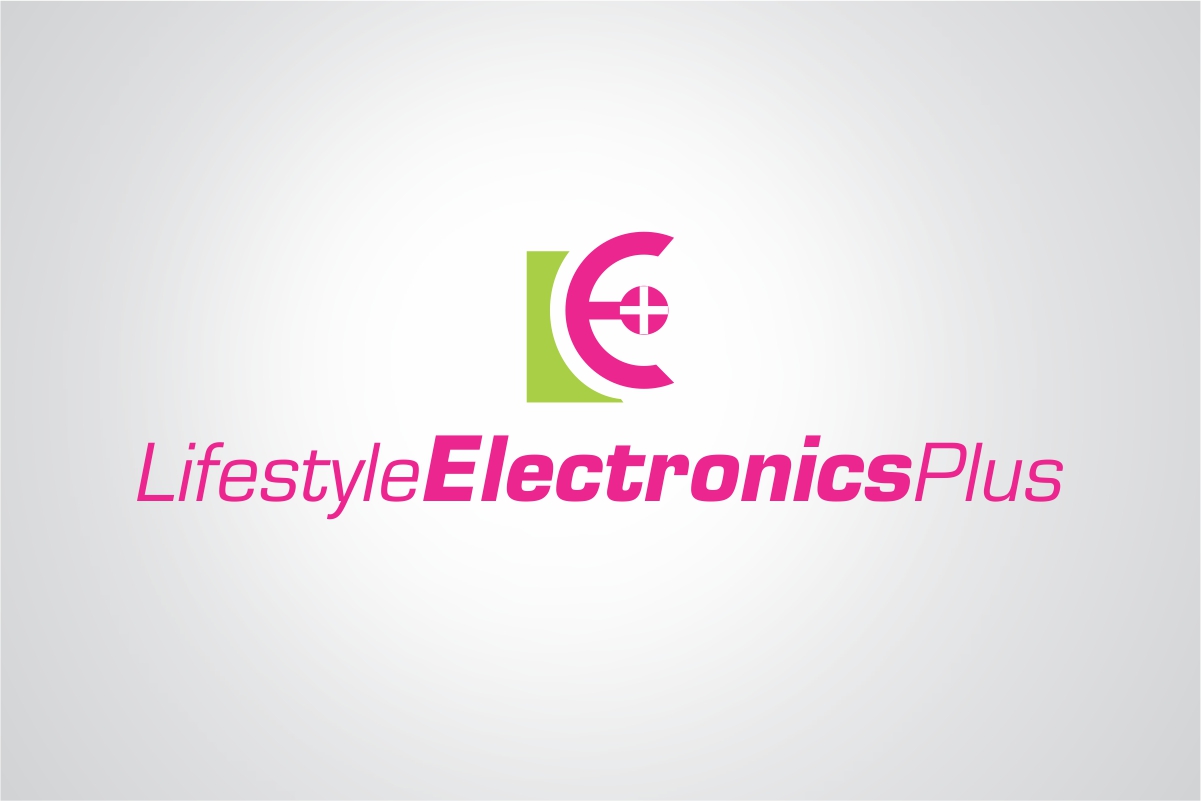 Logo Design by dkthedon for Geek Heaven | Design #3514137