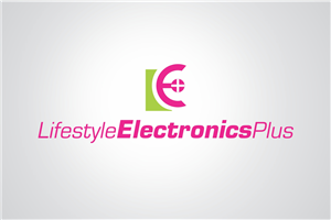 Logo Design by dkthedon for Geek Heaven | Design: #3514137