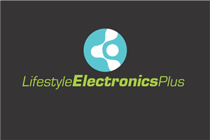 Logo Design by dkthedon for Geek Heaven | Design: #3514143