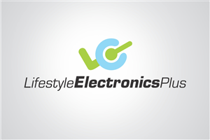 Logo Design by dkthedon for Geek Heaven | Design: #3514154