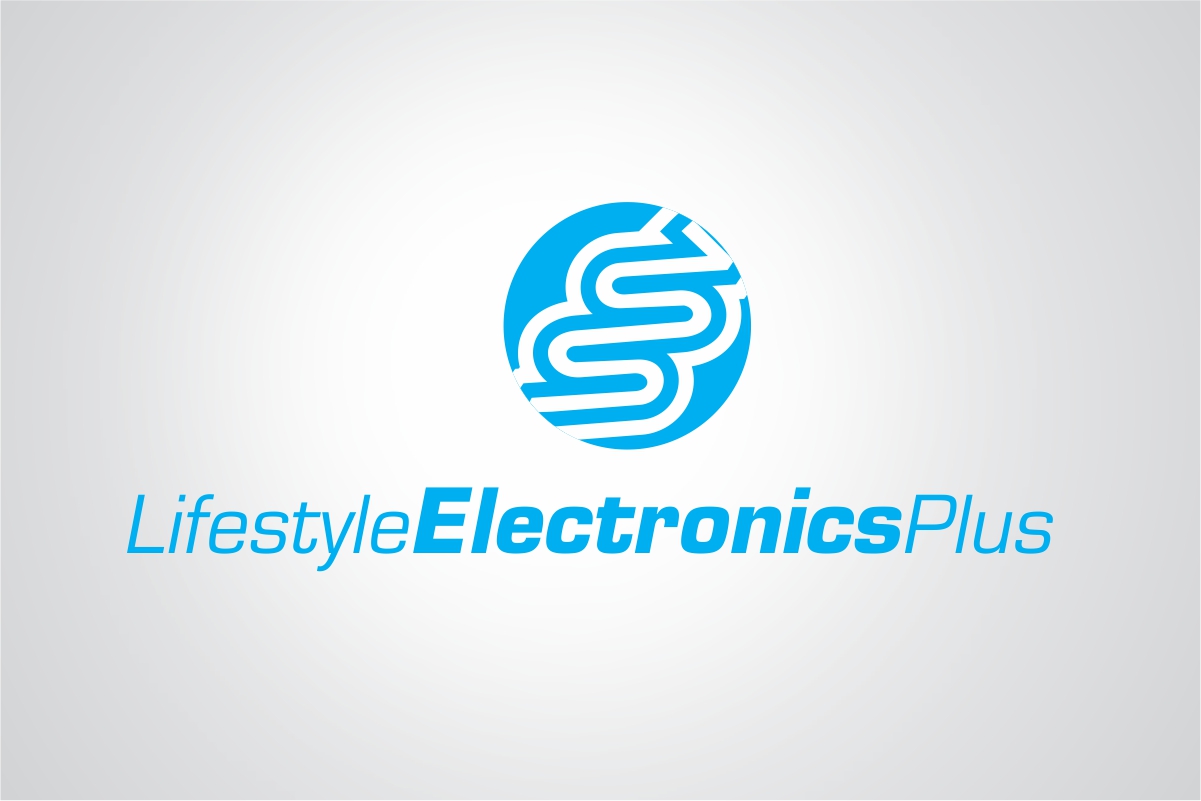 Diseño de Logo por dkthedon para Geek Heaven | Diseño #3514159