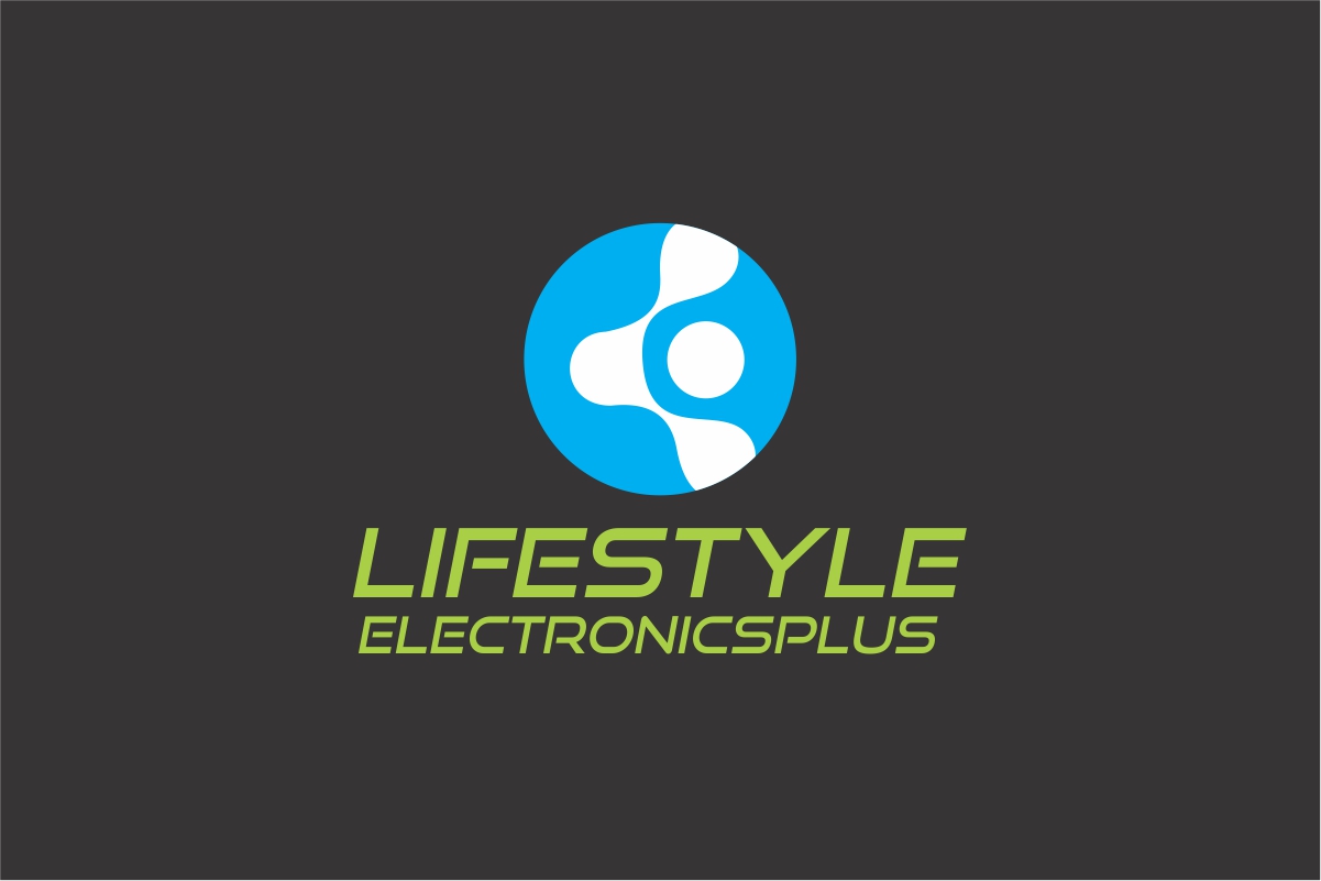 Logo Design by dkthedon for Geek Heaven | Design #3514163