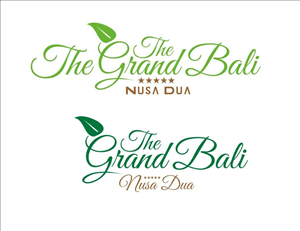 Logo-Design von Asif Khan für dieses Projekt | Design: #3475165