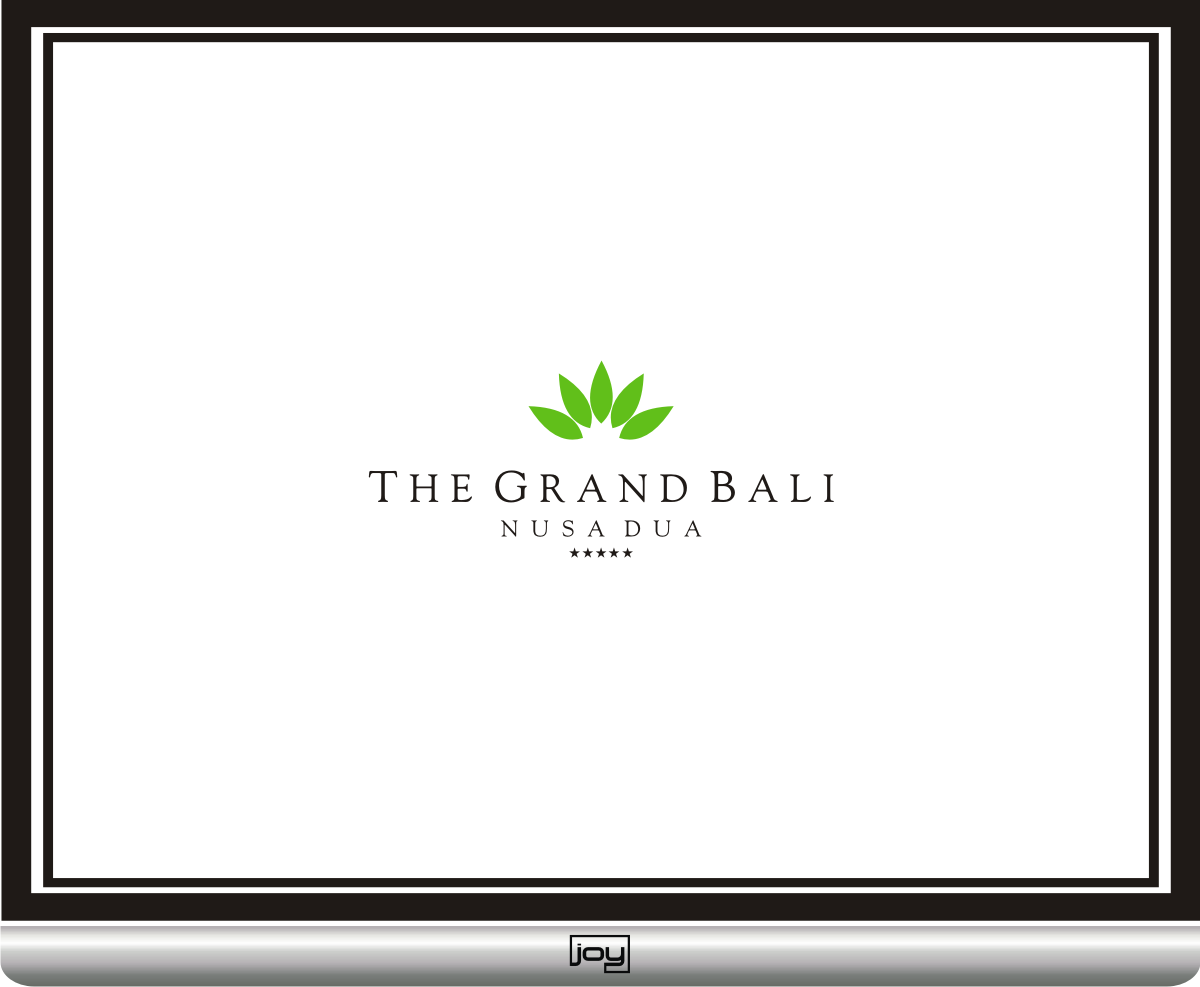 Logo Design by joysetiawan  for this project | Design #3457243