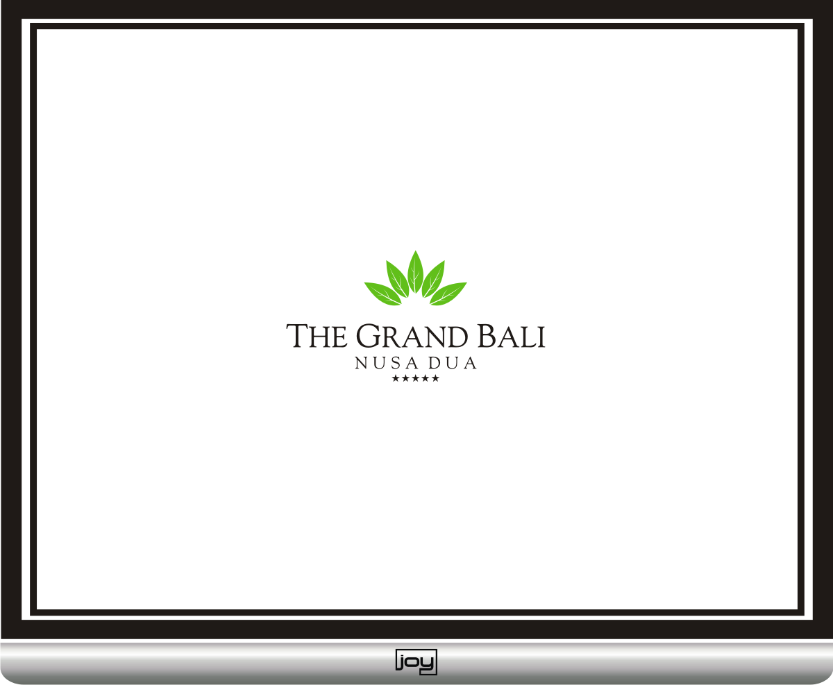 Logo Design by joysetiawan  for this project | Design #3457363