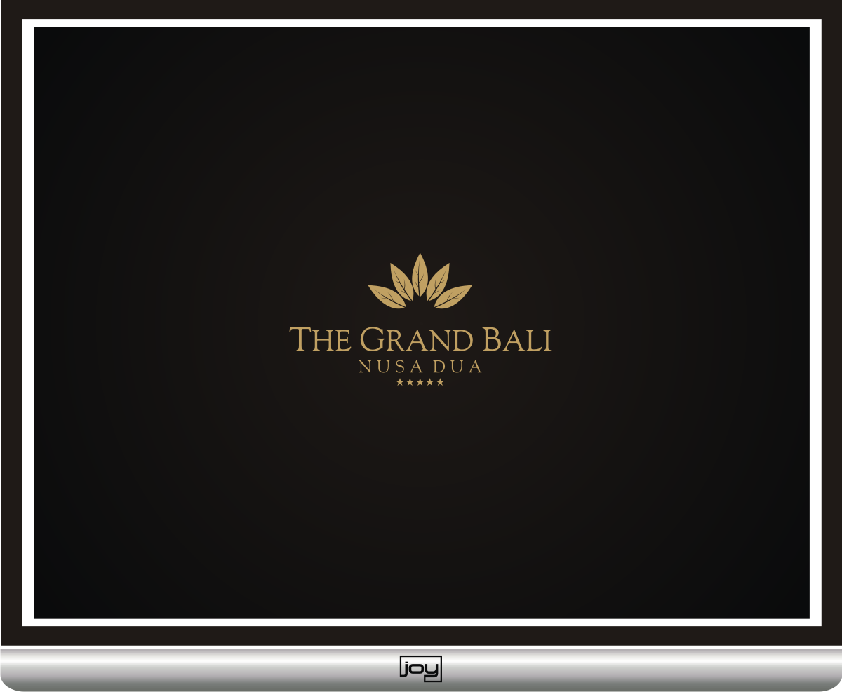 Logo Design by joysetiawan  for this project | Design #3457456