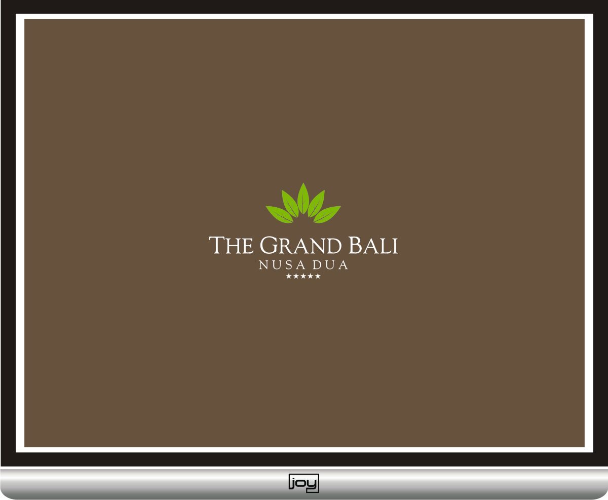 Logo Design by joysetiawan  for this project | Design #3488337