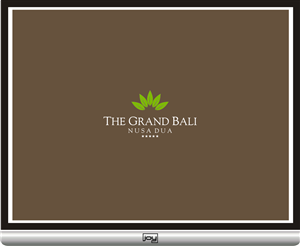 Logo Design by joysetiawan  for this project | Design #3488337