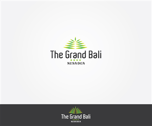 Diseño de Logo por Fisheye para este proyecto | Diseño: #3458146