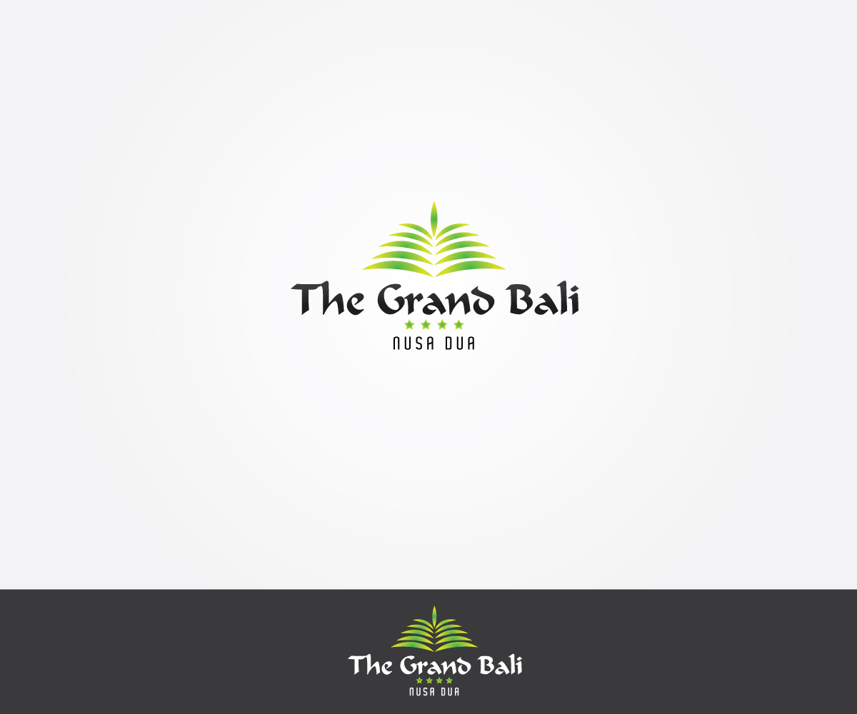 Logo Design by Fisheye for this project | Design #3458196