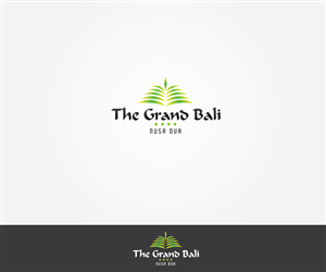 Logo Design by Fisheye for this project | Design #3458196