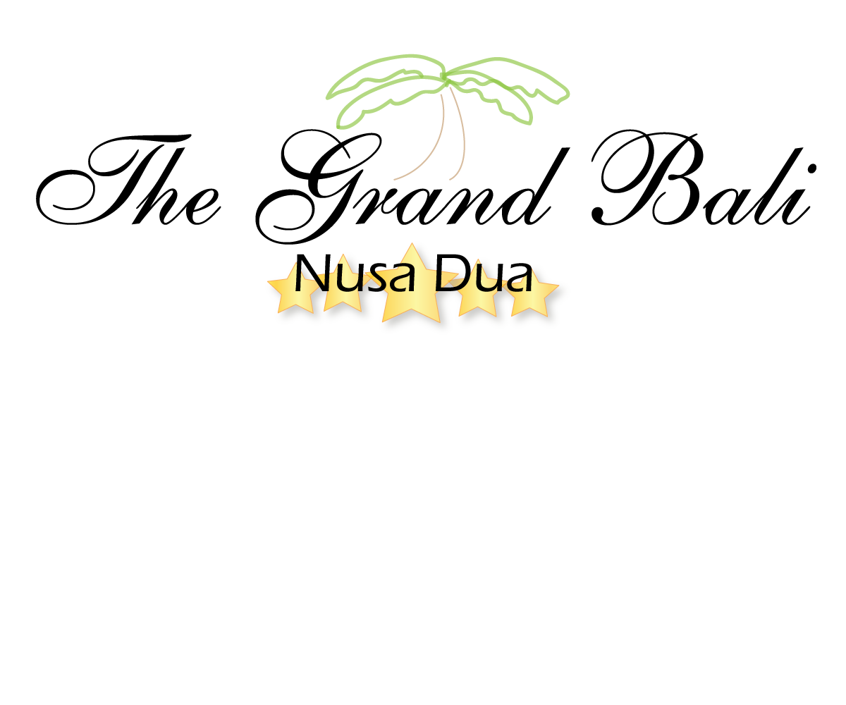 Logo Design by bpdesign for this project | Design #3486006