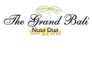 Logo Design by bpdesign for this project | Design #3486006