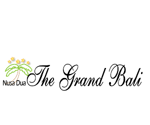 Diseño de Logo por bpdesign para este proyecto | Diseño: #3486048
