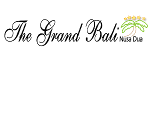 Diseño de Logo por bpdesign para este proyecto | Diseño: #3486078