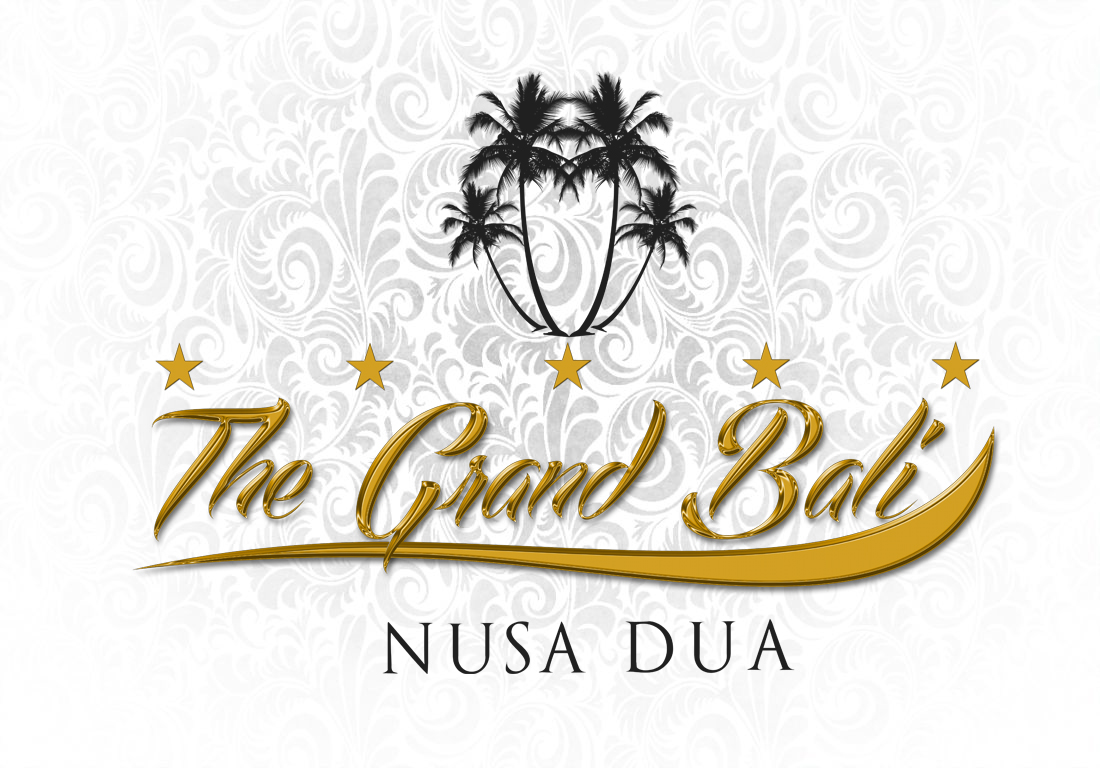 Design de Logo par mynardpontillo pour ce projet | Design #3465649