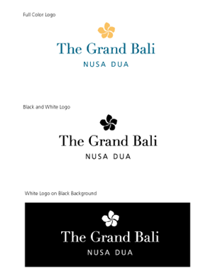 Logo Design by ellensmithdesign for this project | Design #3463981