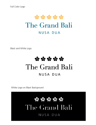 Logo Design by ellensmithdesign for this project | Design #3464463