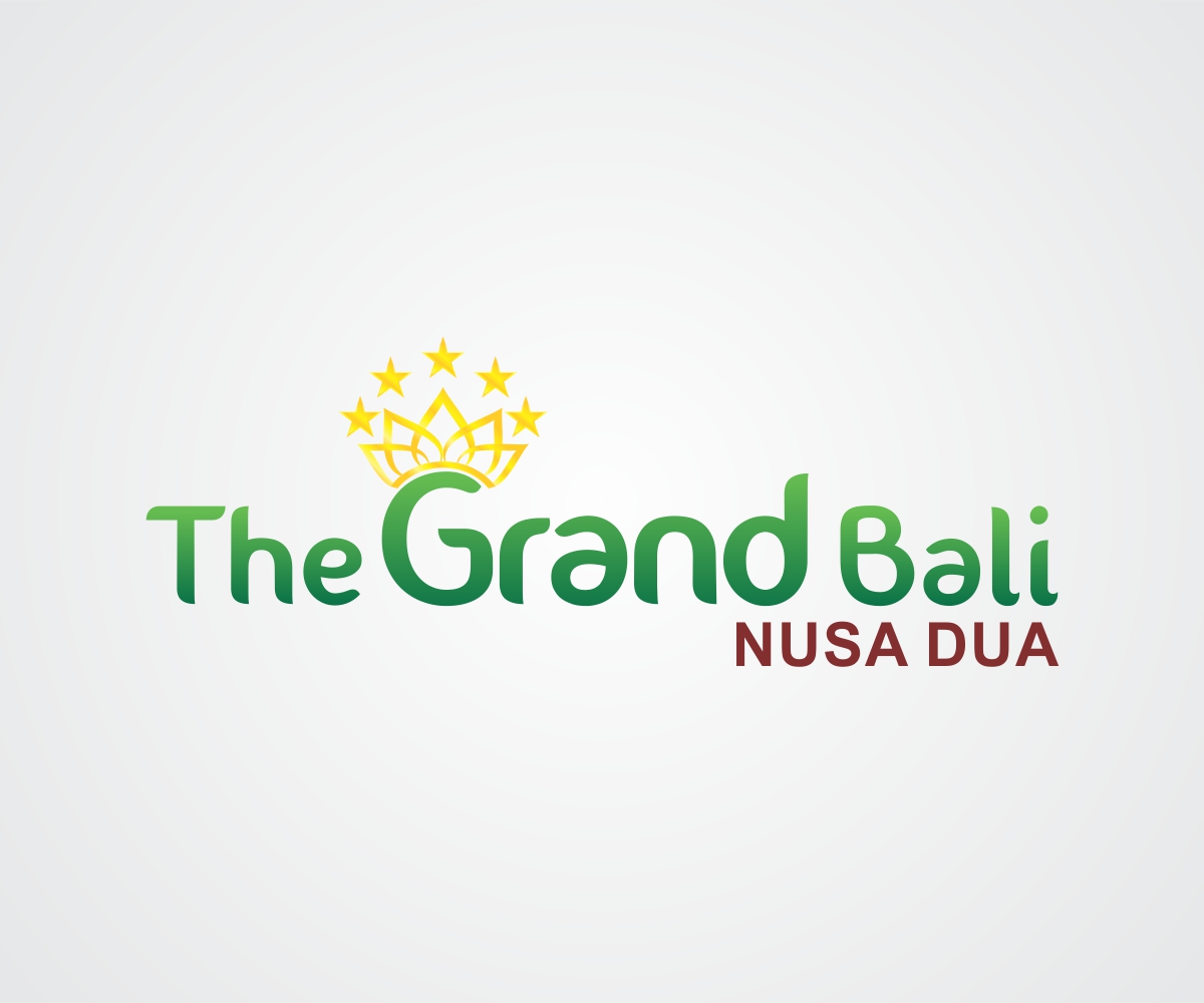 Design de Logo par GraphicsHub pour ce projet | Design #3457916