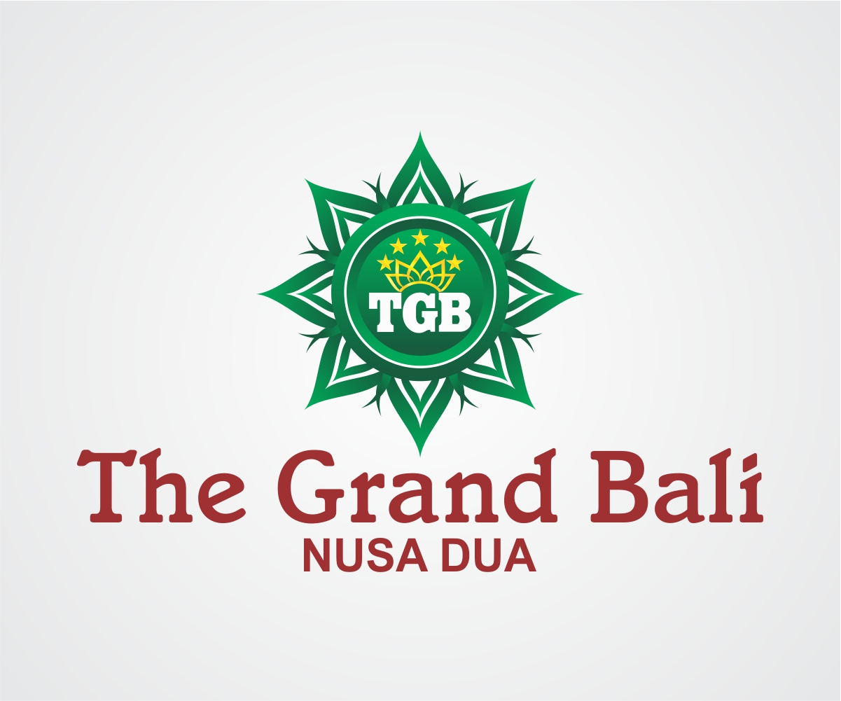 Logo Design by GraphicsHub for this project | Design #3458119