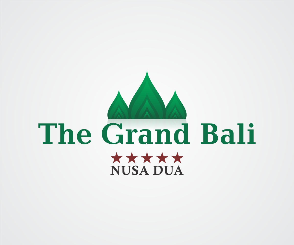 Logo Design by GraphicsHub for this project | Design #3462159