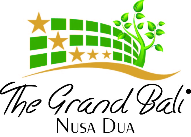 Logo Design by techus for this project | Design #3464934